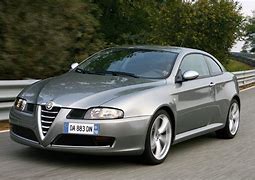 Image result for Alfa Romeo 2L 16V
