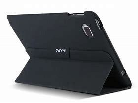Image result for Acer Tablet Sleeve