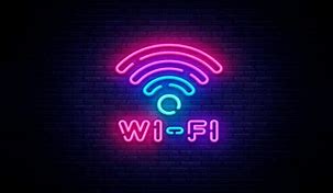 Image result for How to Change Mobile Wifi Password