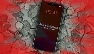 Image result for iPhone Disabled Steps