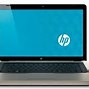 Image result for HP G62 Notebook
