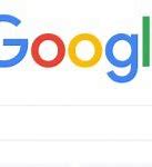 Image result for Kid Runs to the Computer Does Quick Google Search Meme