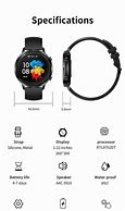 Image result for Apple Smart Watches for Women