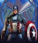 Image result for Captain America Cell Phone Vivo