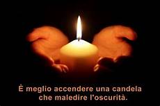 accendere una candela aforismi natale accendere una candela aforismi natale