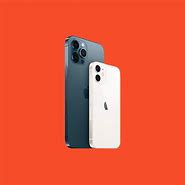 Image result for What Is the Small iPhone