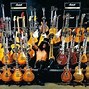 Image result for Slash Guitar Picks