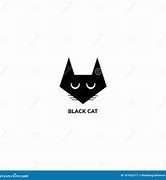 Image result for Sharp Cat Logo