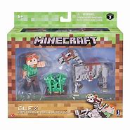 Image result for Amazon Minecraft Toys