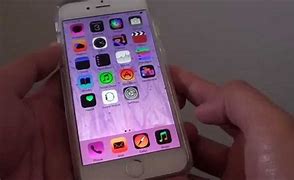 Image result for +Vizeron Apple iPhone 6 Size