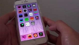 Image result for Turn Off Burst Photo On iPhone 6