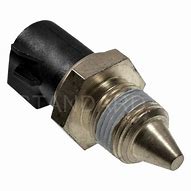 Image result for Ford Engine Coolant Temperature Sensor