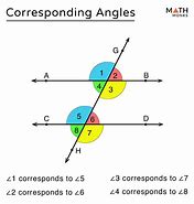 Image result for Definition of Congruent Angles
