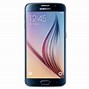 Image result for Samsung Galaxy S6 Three UK