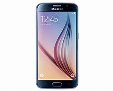 Image result for samsung galaxy s6 16gb