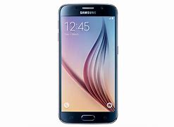 Image result for Samsung Galaxy 1