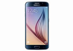 Image result for samsung galaxy s6 16gb