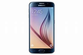 Image result for Samsung S6 Series