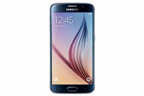 Image result for Black Colour Galaxy S6