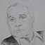 Image result for Prince Charles Drawing Side View
