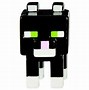 Image result for Cat Wheezie Phone Case