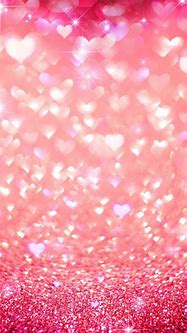 Image result for Red Glitter iPhone Wallpaper