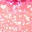 Image result for Plus 6 Glitter iPhone Wallpaper