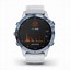 Image result for Garmin Fenix 6 Pro 42Mm