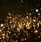 Image result for Cool Backgrounds Black and Gold