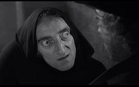 Image result for Actors in the Movie Young Frankenstein