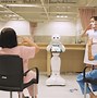 Image result for Robot Helper