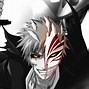 Image result for Bleach Art Style