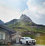 Image result for BMW X3 Competition