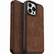 Image result for Grey OtterBox
