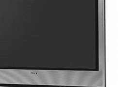 Image result for Old Sony Bravia