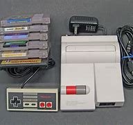 Image result for NES Top Loader