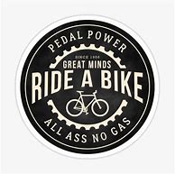 Image result for Bicycle Stickers