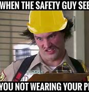 Image result for Construction Safety Memes