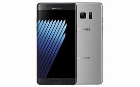 Image result for Samsung Galaxy Note 7 Price in India