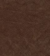 Image result for Dark Brown Leather Box