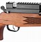 Image result for Carbine Air Rifle