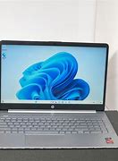 Image result for HP Laptop 15 Ef1xx