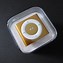 Image result for ipod shuffle fourth generation