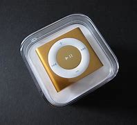 Image result for iPod Shuffle 4th