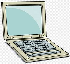 Image result for Laptop Animated