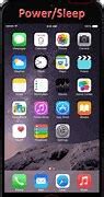 Image result for Factory Reset iPhone SE