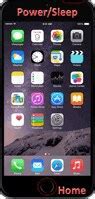 Image result for Reset iPhone No Computer