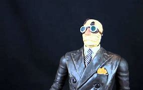 Image result for The Invisible Man 1933 HD