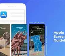 Image result for App Store Search Life-Size