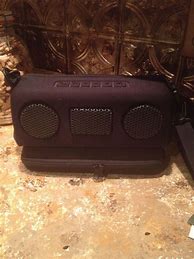 Image result for Jawbone Big JamBox